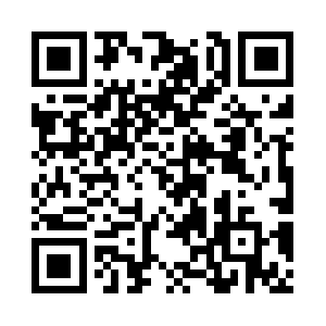 Classicrangebernedoodles.com QR code