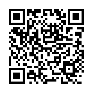 Classicrealtyservices.org QR code