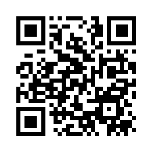 Classicreflexology.com QR code