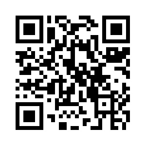 Classicretouch.com QR code