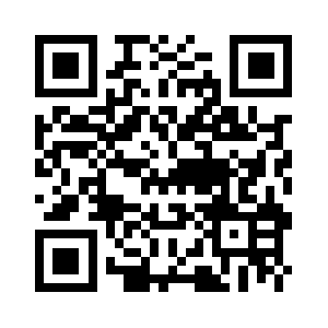 Classicrockchannel.us QR code