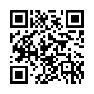 Classicrockdawg.com QR code