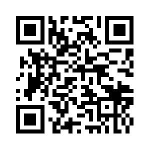 Classicrockmagazine.com QR code