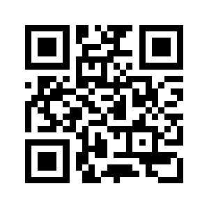 Classicroma.ir QR code