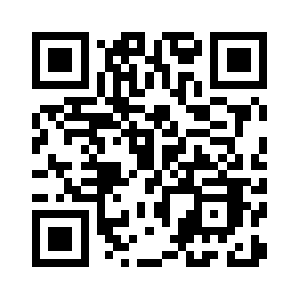 Classicrumor.com QR code