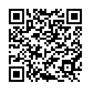 Classicsfastpitchsoftball.com QR code