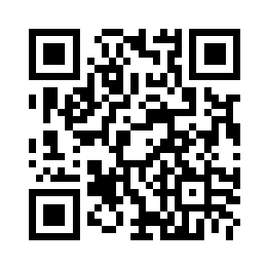 Classicskatesupply.com QR code