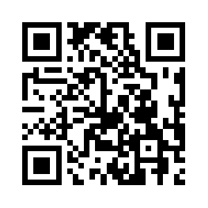 Classicsoundtracks.com QR code