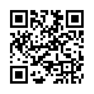 Classicsoutherncook.info QR code
