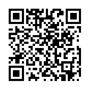 Classicsouthernoutfitters.com QR code