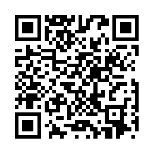 Classicsouthernoutfitters.net QR code