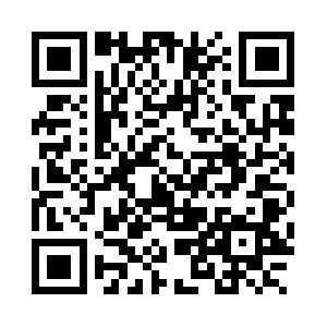 Classicsouthernphotography.com QR code