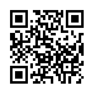 Classicsshow.com QR code