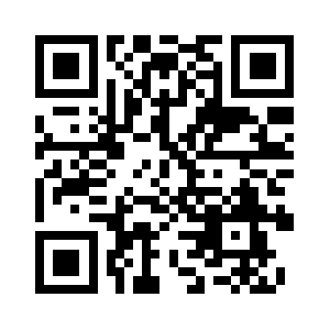 Classicstorefixtures.org QR code