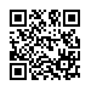 Classicstories.net QR code