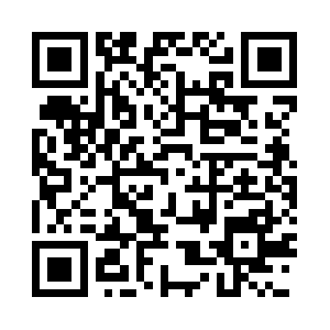 Classicstoriesforkids.com QR code