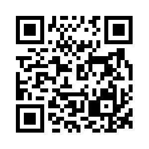 Classicstriptease.com QR code