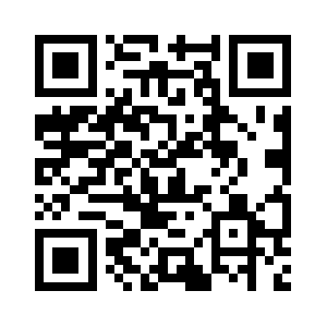 Classicsweetsbd.com QR code