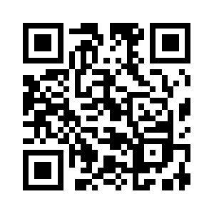 Classicticket.info QR code