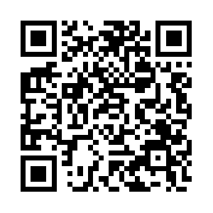 Classictravelserviceinc.net QR code