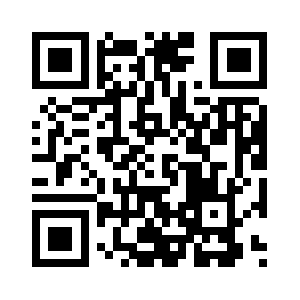 Classicupholstery.info QR code