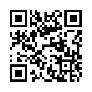 Classicvegandesserts.com QR code