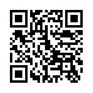 Classicvisionvintage.com QR code