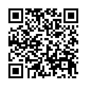 Classicweddingconcept.com QR code