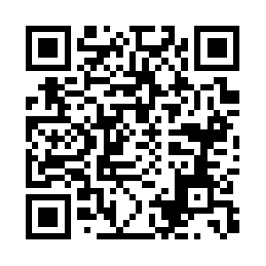 Classicwoodboatcharters.com QR code