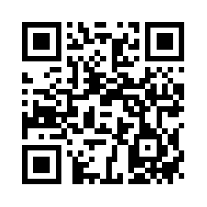 Classicword21.com QR code