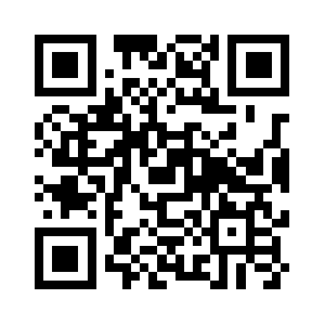 Classicworks.biz QR code