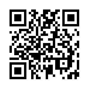 Classiecassie.com QR code