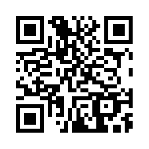 Classificadosantigos.com QR code