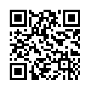 Classificadosma.com QR code