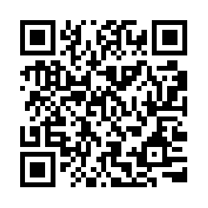 Classificadosmatogrossodosul.com QR code