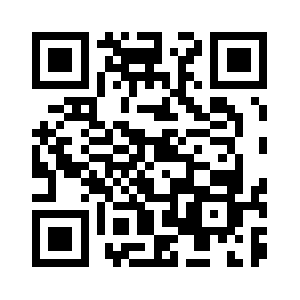 Classificadosmix.com QR code