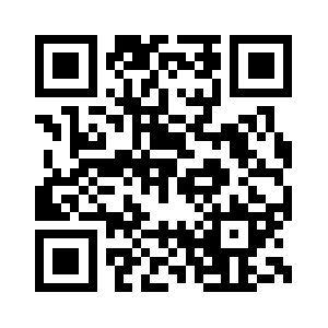 Classificadospremio.com QR code