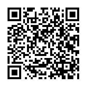 Classificationandcompensationsociety.org QR code