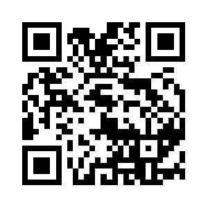 Classifiedadpix.com QR code