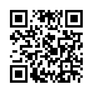 Classifiedadportal.com QR code