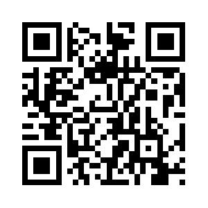 Classifiedadposter.com QR code