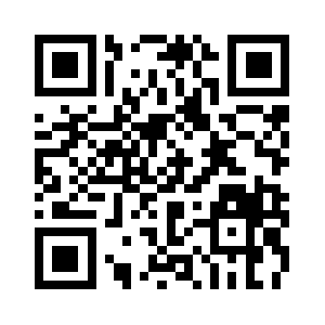 Classifiedadposting.us QR code