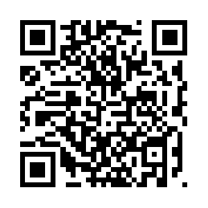 Classifiedadsubmissionservice.com QR code