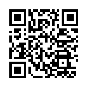 Classifiedcarparts.com QR code