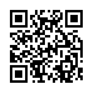 Classifiedfamily.org QR code