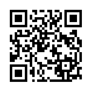 Classifiedlistings.net QR code