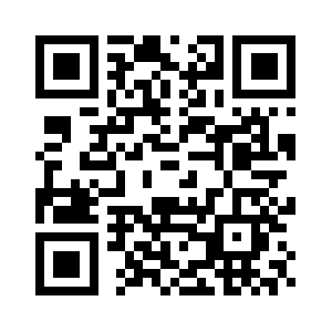 Classifiednewmexico.com QR code