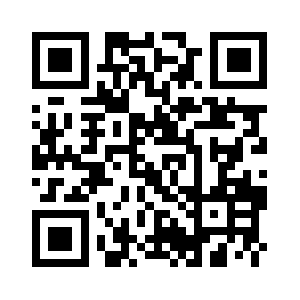 Classifiednsalocals.com QR code