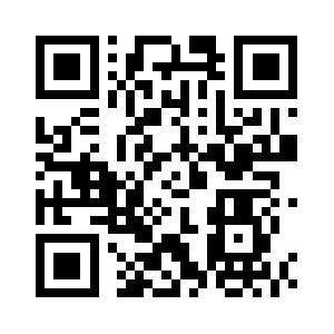 Classifieds4free.biz QR code