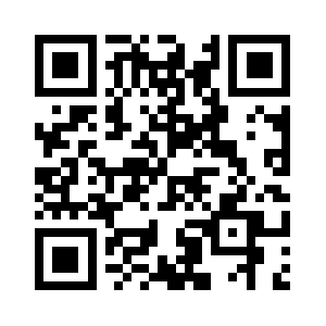 Classifiedsaz.org QR code